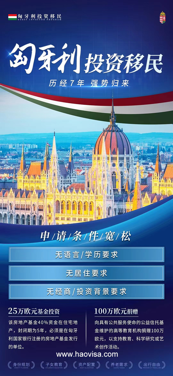 微.jpg