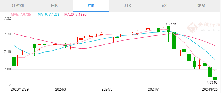 微信图片_20240925091054.png