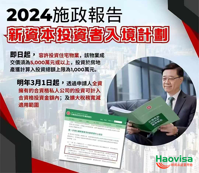 微信.jpg