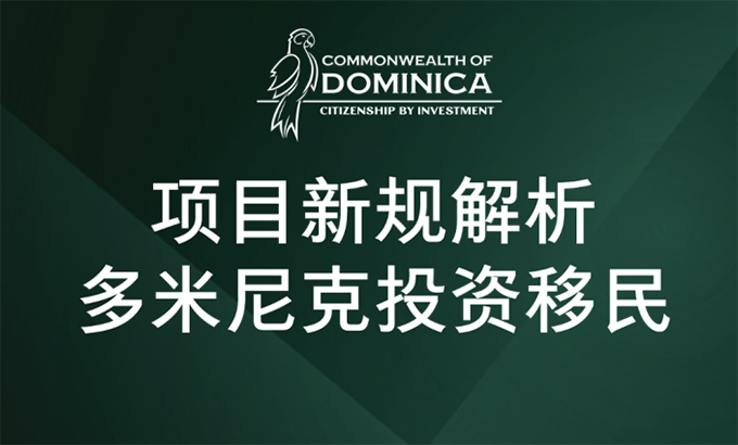 多米尼克投资.jpg