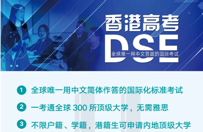 微信图片_20241023211916.png