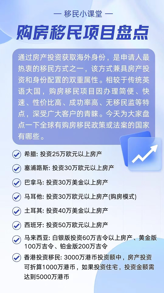 微信1.jpg