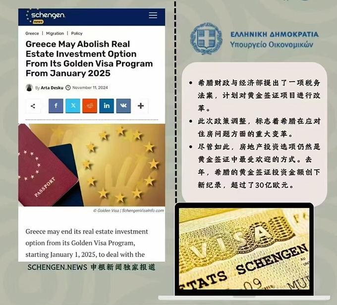 希腊关停黄金签证.jpg