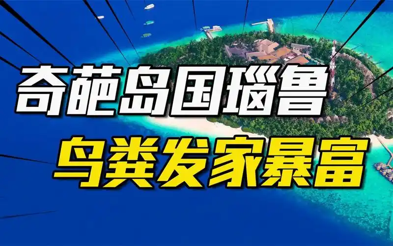 微信图片_20241117182831.png
