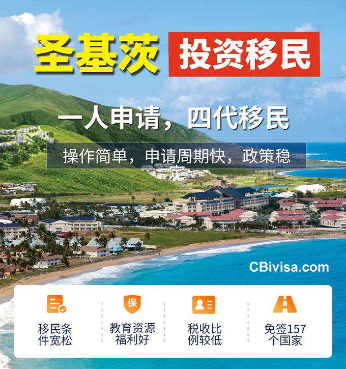 圣基茨基金5.jpg
