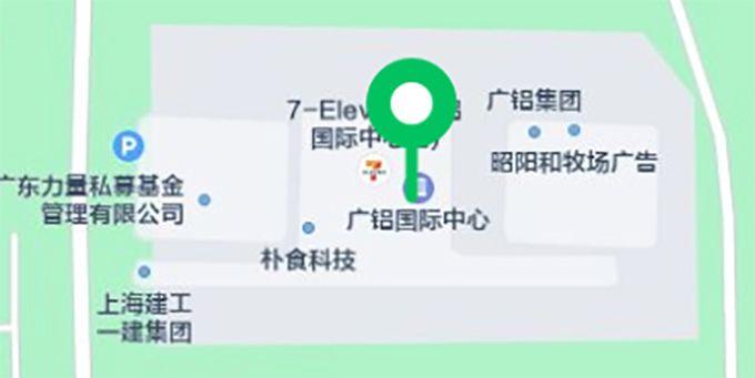 微信.jpg