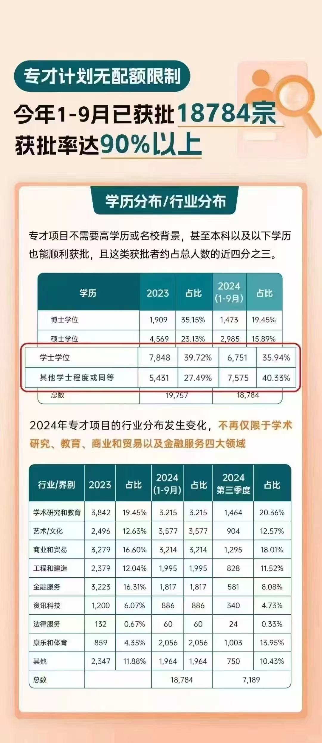 微信图片_20241206091214.jpg