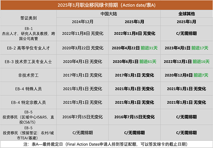 微信.jpg
