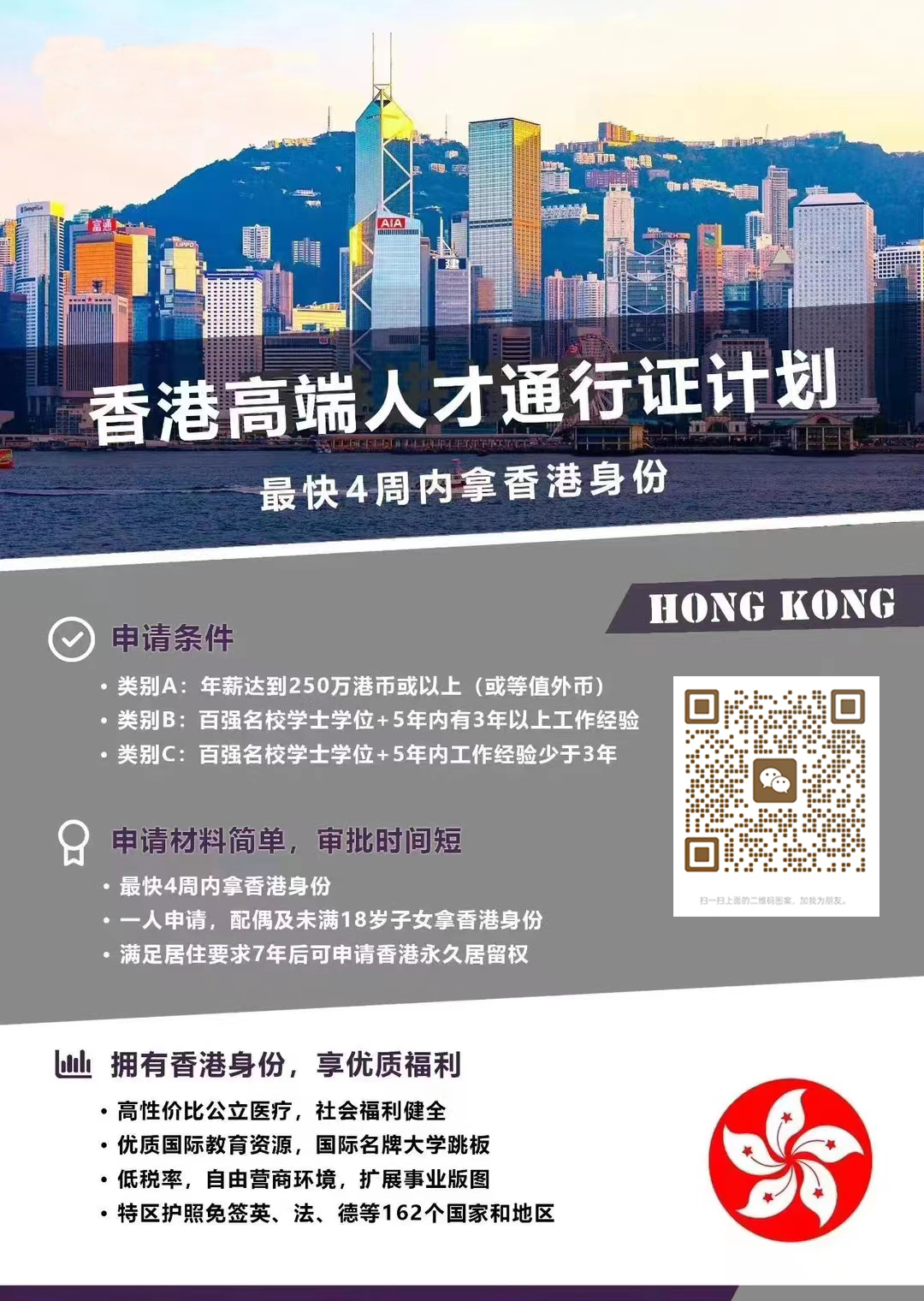 香港高端人才海报.jpg