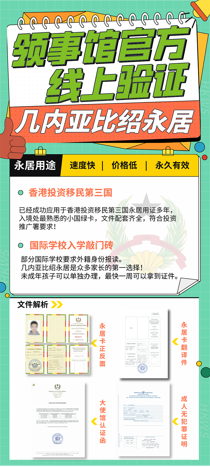 微信图.png