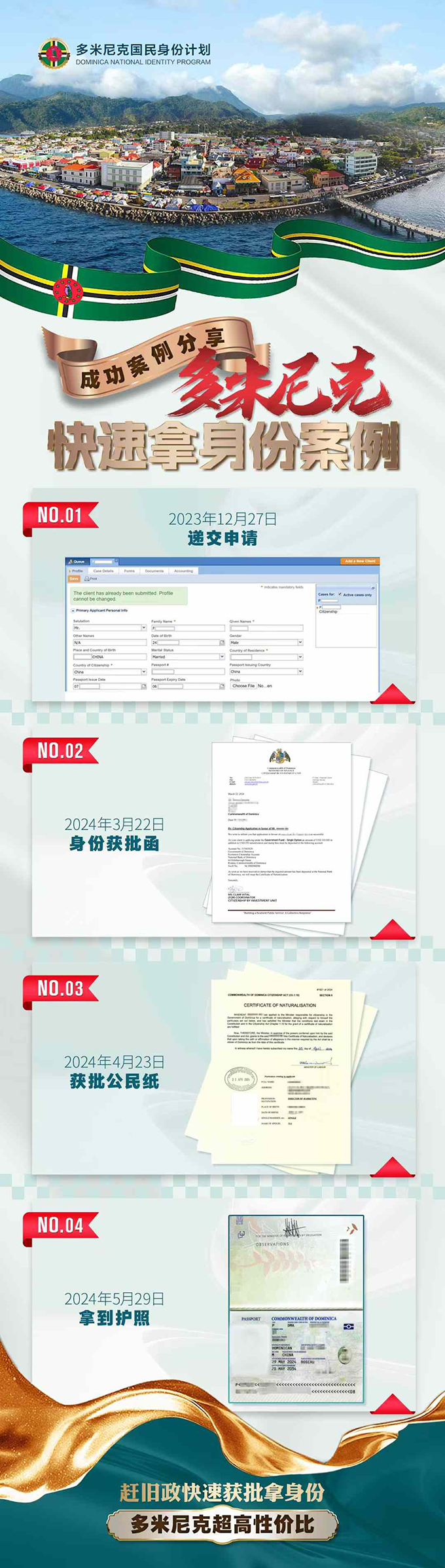 多米尼克成功案例.jpg