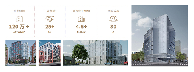 QPS城市项目-2.jpg