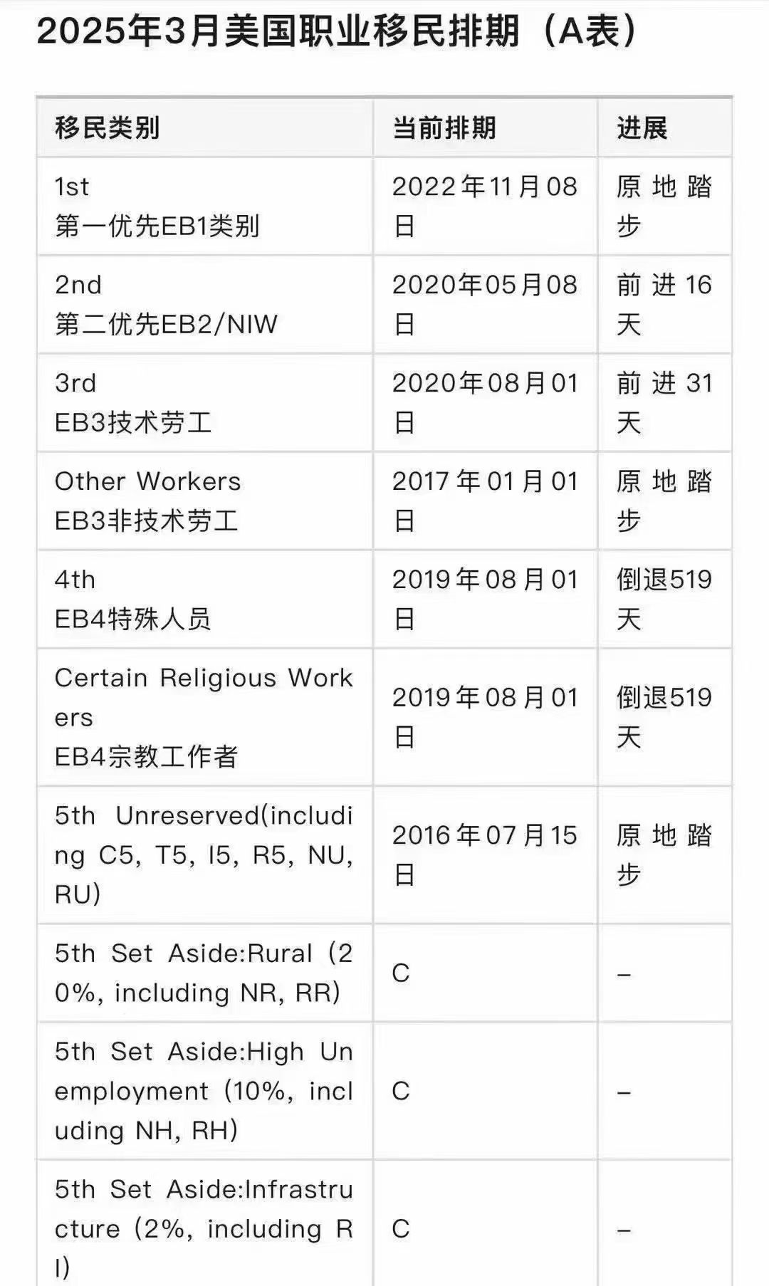 微信图片_20250303144838.jpg