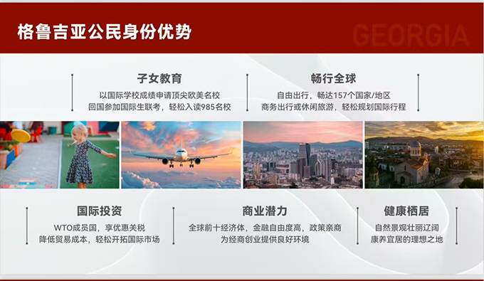 微信图片_202.jpg