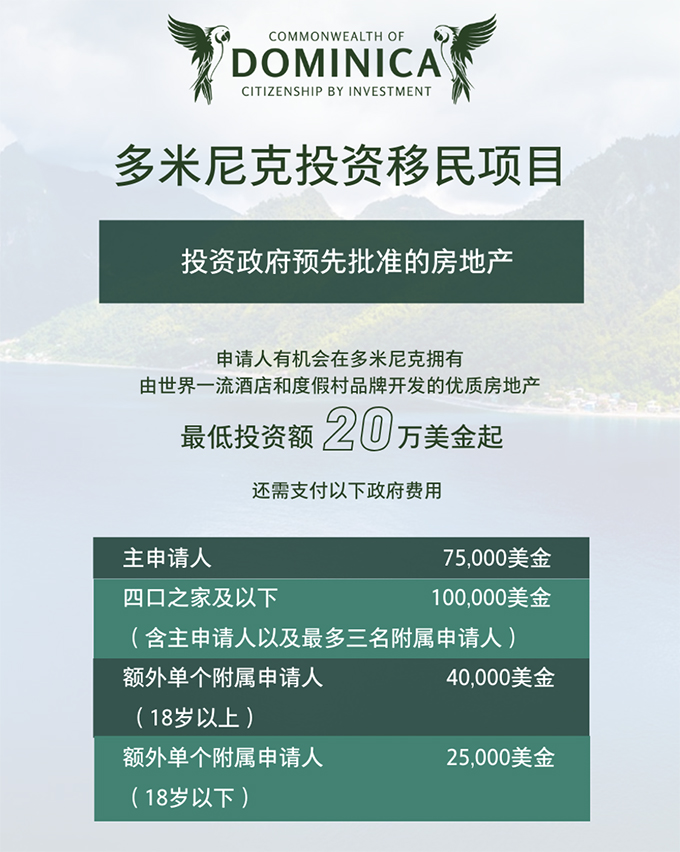 多米尼克房产20.jpg