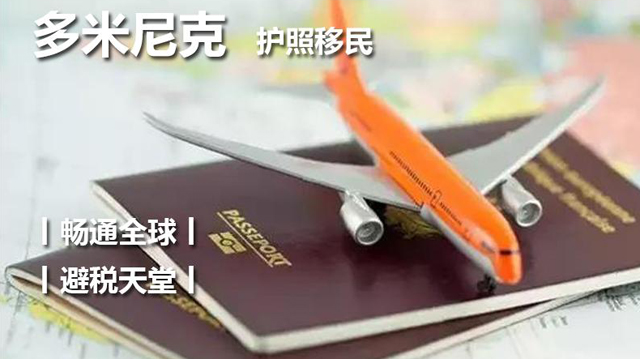 多米尼克护照36.jpg
