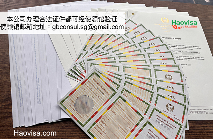几比案例_20250228.jpg
