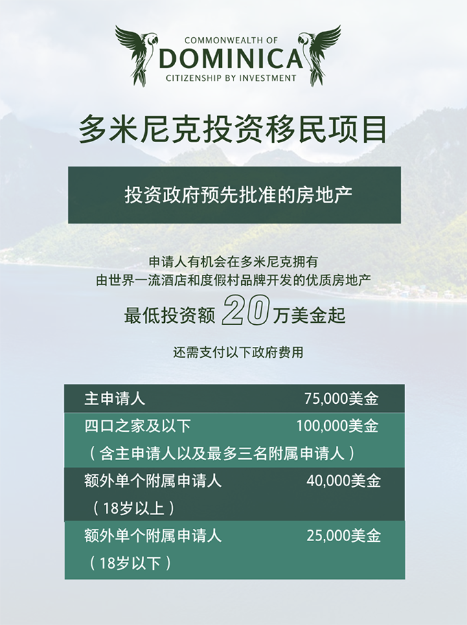 微信图片_20241126110838.png