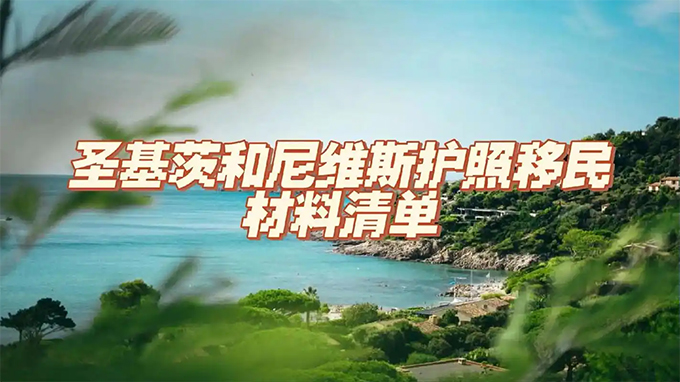 圣基茨文件清单.jpg