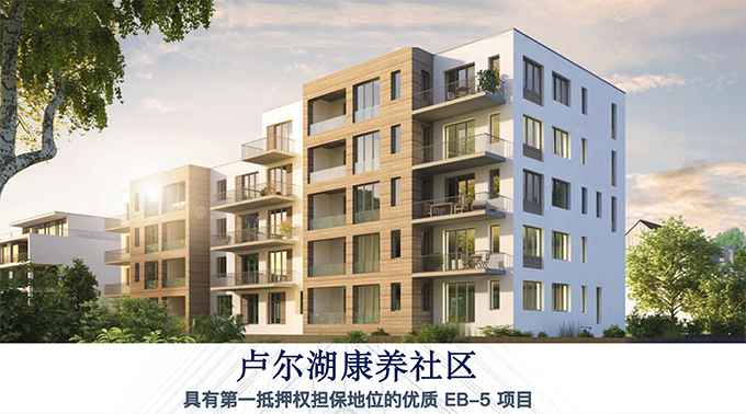 微信图片_20250518111535.png