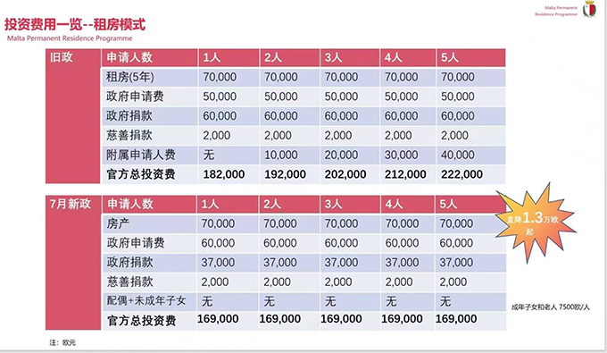 微信图片_20250.jpg