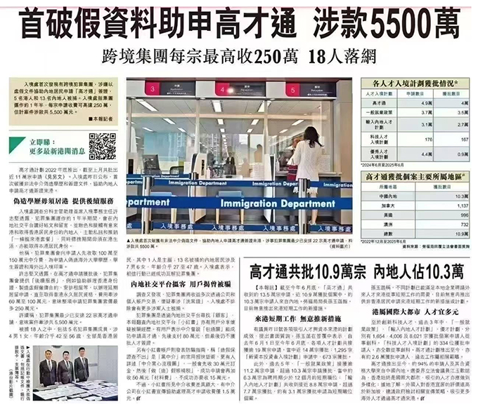 微信.jpg