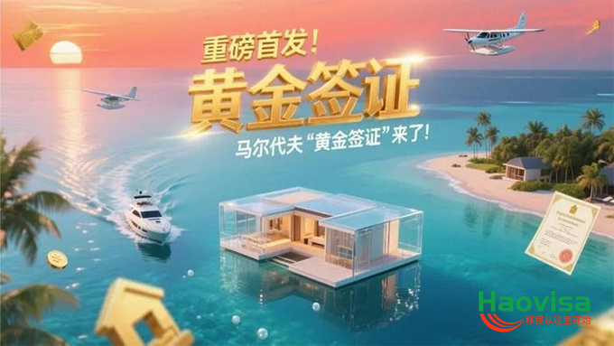 微信图片_202.jpg