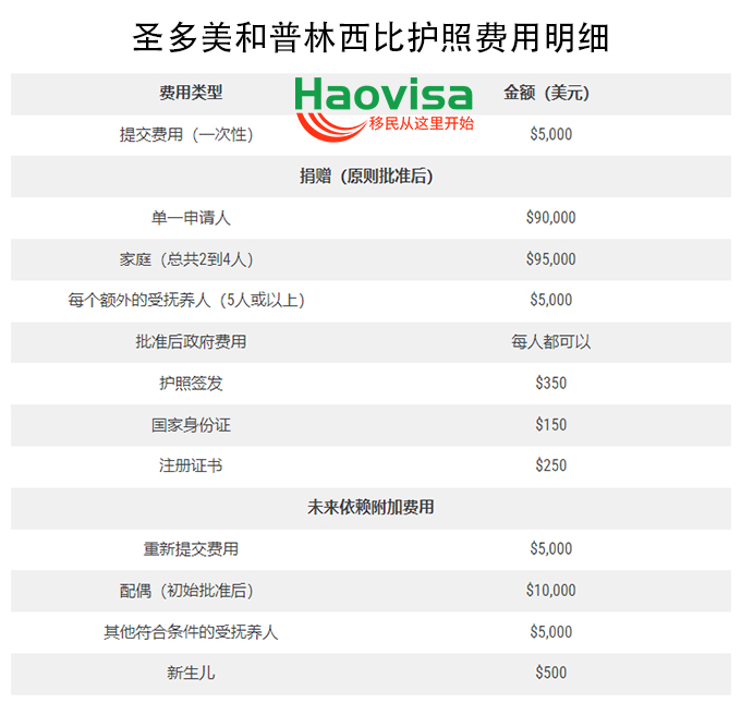 微信图片_20250919.jpg