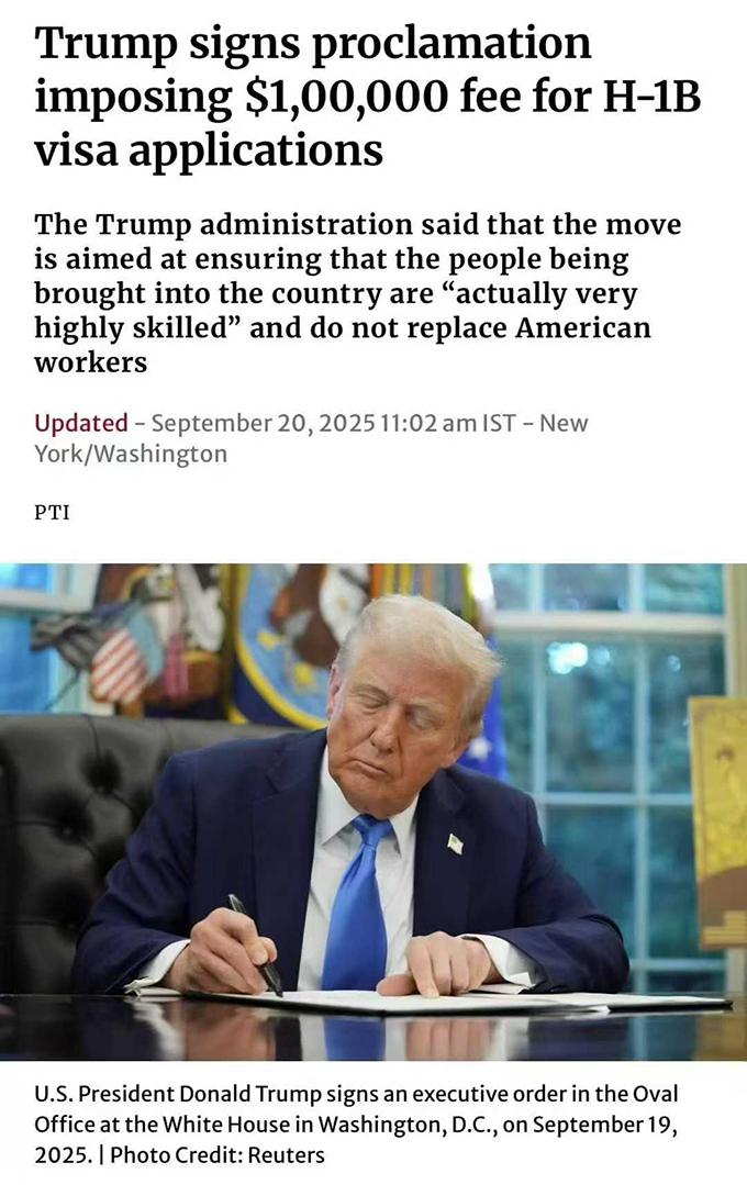 微信图片_202.jpg