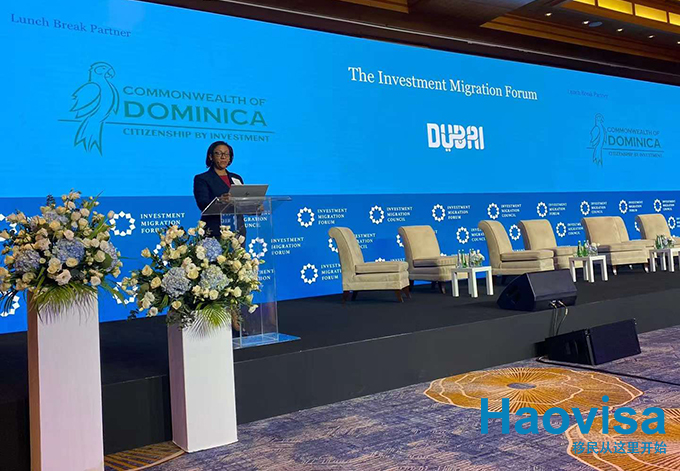 1761398360388295.jpg 多米尼克图片_202.jpg