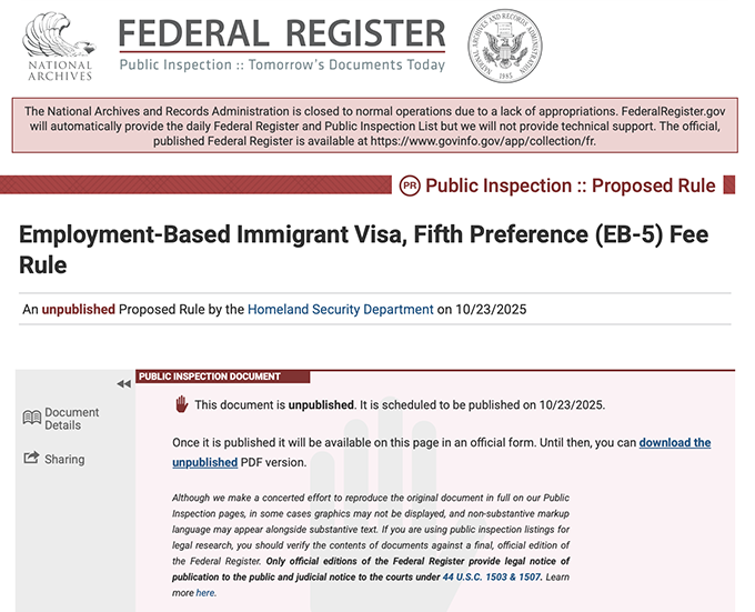 1761643463908784.png 微信图片_20251.png