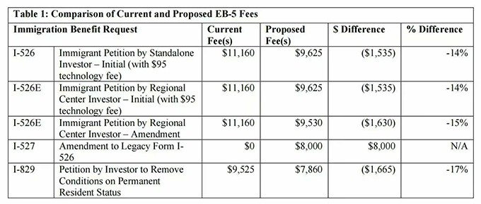 1761643485297678.jpg 微信图片_2025102.jpg