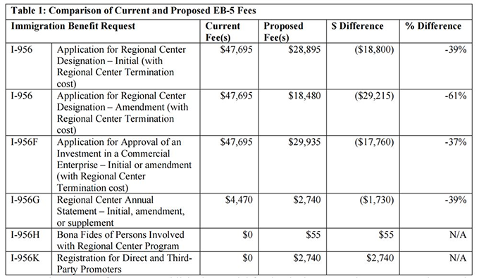 1761643497706650.png 微信图片_2025103.png
