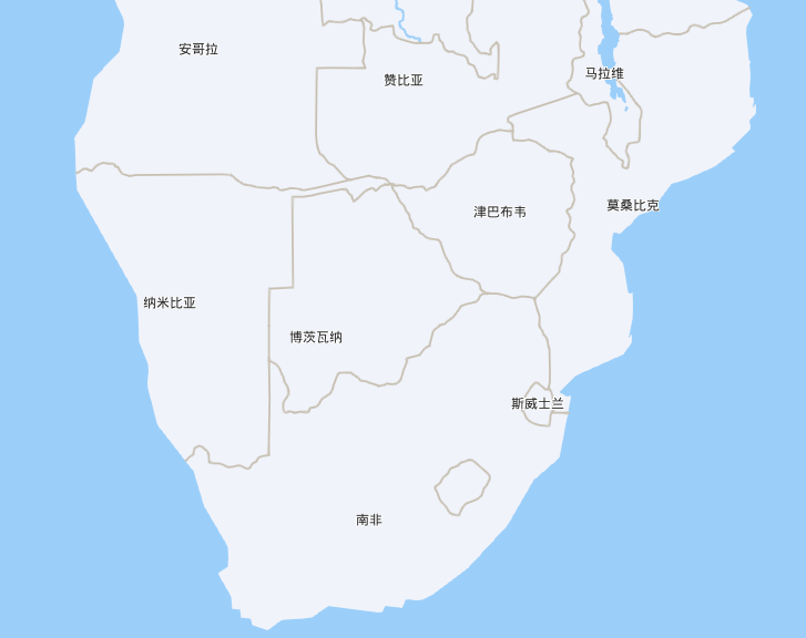 1764905115607618.png 微信图片_2025-12-05_112254_273.png