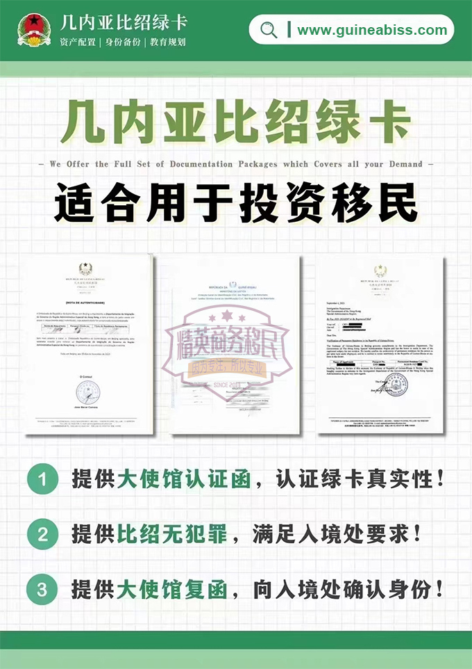 1765529692873926.jpg 11.jpg