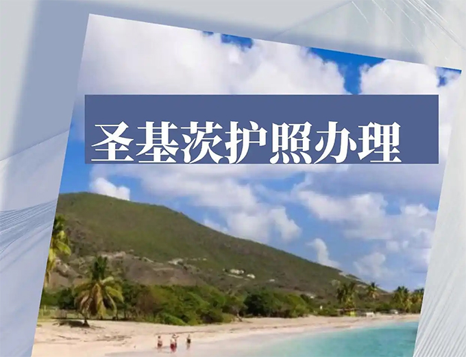 圣基茨护照办理.jpg