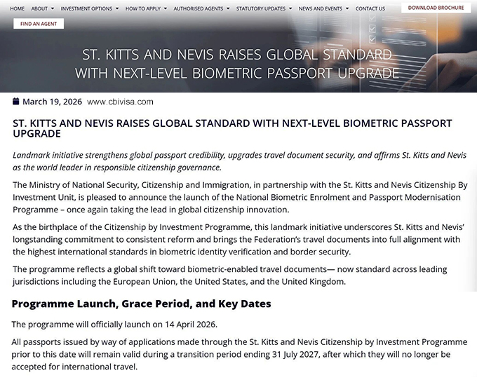 1774523693687779.jpg 微信图片_2026-03-26_111323_554.jpg