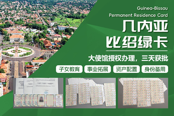 几内亚比绍绿卡海报3.jpg