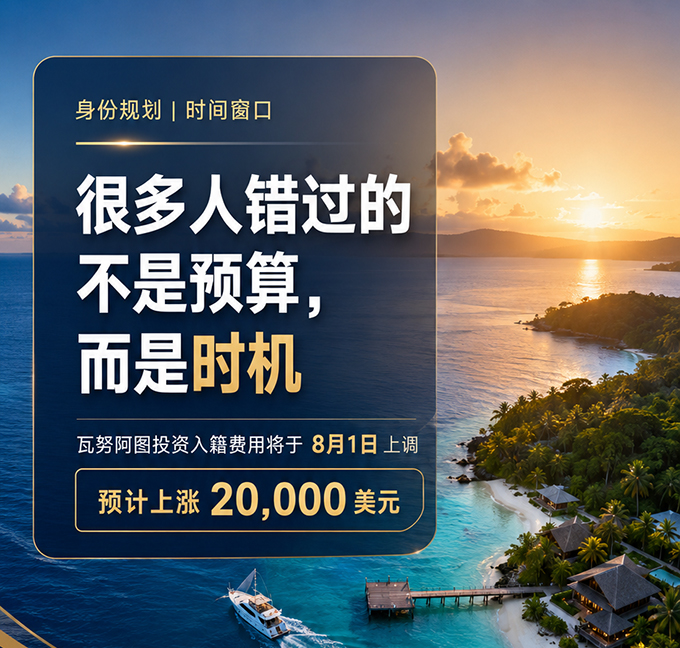 微信图片_202607.jpg