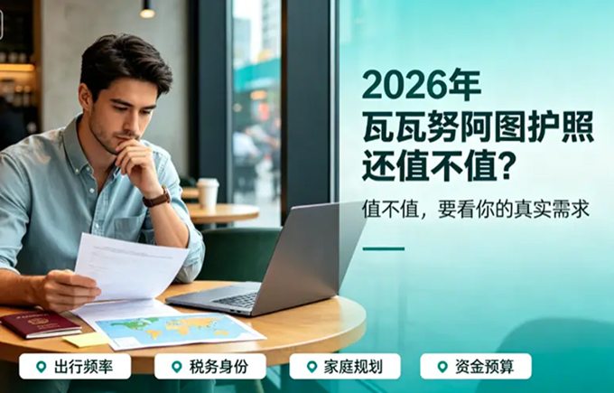 1786701110684945.jpg 微信图片_2026-08.jpg