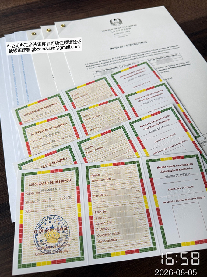 1786703691212640.jpg 微信图片_2026.jpg