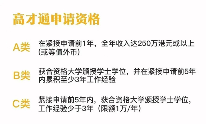 微信图片_202608241735.jpg