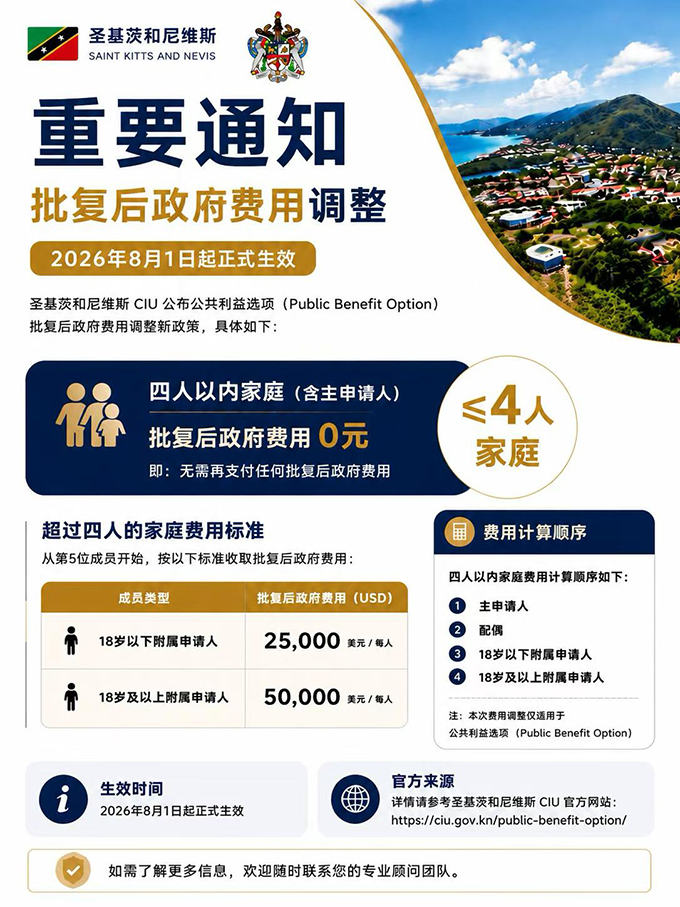 1787988257549526.jpg 微信图片_2026.jpg