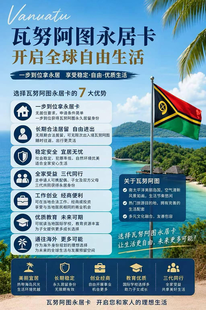 1787989599807291.jpg 微信图片_2028.jpg
