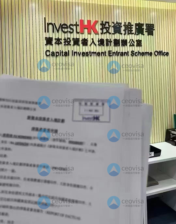 1788677836438942.jpg 微信图片_20260903.jpg