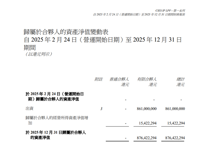 1789980300377910.jpg 微信图片_20260927.jpg