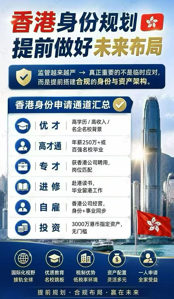 1789980754216237.jpg 香港身份规划_2026-09-21_102212_297.jpg