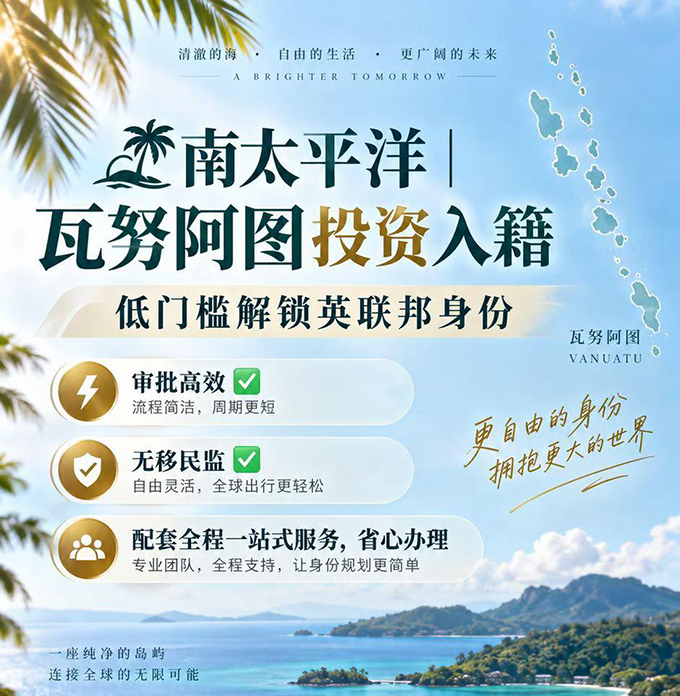 1792813681563214.jpg 微信图片_2026-09-28.jpg