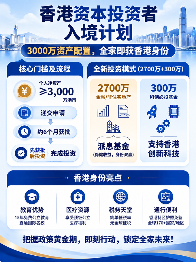 1793093637160613.jpg 微信图片_2026-10-27.jpg